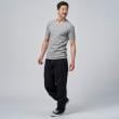 ライトオン(Right-on)のAVIREX(アビレックス)テレコＶネックＴシャツ6