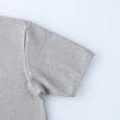 ライトオン(Right-on)のAVIREX(アビレックス)テレコＶネックＴシャツ9
