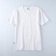 ライトオン(Right-on)のAVIREX(アビレックス)テレコＶネックＴシャツ15