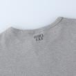 ライトオン(Right-on)のAVIREX(アビレックス)テレコクルーネックＴシャツ8