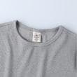 ライトオン(Right-on)のAVIREX(アビレックス)テレコクルーネックＴシャツ10