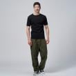 ライトオン(Right-on)のAVIREX(アビレックス)テレコヘンリーネックＴシャツ1