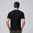 ライトオン(Right-on)のAVIREX(アビレックス)テレコヘンリーネックＴシャツ2