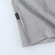 ライトオン(Right-on)のAVIREX(アビレックス)テレコヘンリーネックＴシャツ9
