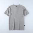 ライトオン(Right-on)のAVIREX(アビレックス)テレコヘンリーネックＴシャツ10