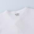 ライトオン(Right-on)のAVIREX(アビレックス)テレコヘンリーネックＴシャツ13