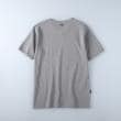 ライトオン(Right-on)のAVIREX(アビレックス)ミニワッフルＶネックＴシャツ10