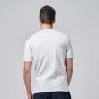 ライトオン(Right-on)のAVIREX(アビレックス)ミニワッフルＶネックＴシャツ13
