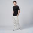 ライトオン(Right-on)のAVIREX(アビレックス)ミニワッフルクルーＴシャツ2