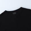 ライトオン(Right-on)のAVIREX(アビレックス)ミニワッフルクルーＴシャツ3