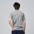 ライトオン(Right-on)のAVIREX(アビレックス)ミニワッフルクルーＴシャツ5