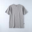 ライトオン(Right-on)のAVIREX(アビレックス)ミニワッフルクルーＴシャツ11