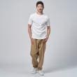 ライトオン(Right-on)のAVIREX(アビレックス)ミニワッフルクルーＴシャツ12
