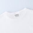 ライトオン(Right-on)のAVIREX(アビレックス)ミニワッフルクルーＴシャツ15