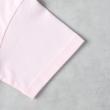 ライトオン(Right-on)のVIVIAN BLUE(ヴィヴィアンブルー)ロゴグラフィックＴシャツ4