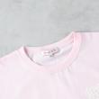 ライトオン(Right-on)のVIVIAN BLUE(ヴィヴィアンブルー)ロゴグラフィックＴシャツ8