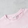 ライトオン(Right-on)のVIVIAN BLUE(ヴィヴィアンブルー)パイピングロゴＴシャツ6