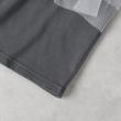 ライトオン(Right-on)のVIVIAN BLUE(ヴィヴィアンブルー)チュールドッキングＴシャツ6