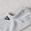 ライトオン(Right-on)のHealthknit(ヘルスニット)【2足セット】ヘルスニットソックス7