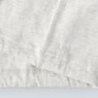 ライトオン(Right-on)のHealthknit(ヘルスニット)クロップド半袖Tシャツ14