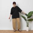 ライトオン(Right-on)のHealthknit(ヘルスニット)フットボールTシャツ5