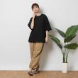 ライトオン(Right-on)のHealthknit(ヘルスニット)フットボールTシャツ6
