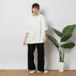 ライトオン(Right-on)のHealthknit(ヘルスニット)フットボールTシャツ10
