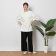 ライトオン(Right-on)のHealthknit(ヘルスニット)フットボールTシャツ12