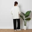 ライトオン(Right-on)のHealthknit(ヘルスニット)フットボールTシャツ14