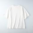 ライトオン(Right-on)のHealthknit(ヘルスニット)フットボールTシャツ15