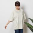 ライトオン(Right-on)のHealthknit(ヘルスニット)フットボールTシャツ22