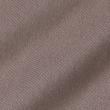 ライトオン(Right-on)のHealthknit(ヘルスニット)スピンドルスリーブＴシャツ18