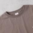ライトオン(Right-on)のHealthknit(ヘルスニット)スピンドルスリーブＴシャツ19