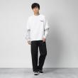 ライトオン(Right-on)のDickies(ディッキーズ)ダブルニーワークパンツ4