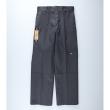 ライトオン(Right-on)のDickies(ディッキーズ)ダブルニーワークパンツ6