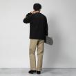 ライトオン(Right-on)のDickies(ディッキーズ)ダブルニーワークパンツ7