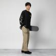 ライトオン(Right-on)のDickies(ディッキーズ)ダブルニーワークパンツ8