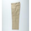 ライトオン(Right-on)のDickies(ディッキーズ)ダブルニーワークパンツ14