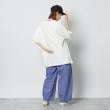 ライトオン(Right-on)のDickies(ディッキーズ)天竺ビッグTシャツ11