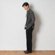 ライトオン(Right-on)のDickies(ディッキーズ)「874」デニムワークパンツ2