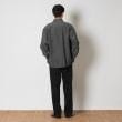 ライトオン(Right-on)のDickies(ディッキーズ)「874」デニムワークパンツ3