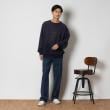 ライトオン(Right-on)のDickies(ディッキーズ)「874」デニムワークパンツ10