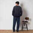 ライトオン(Right-on)のDickies(ディッキーズ)「874」デニムワークパンツ12
