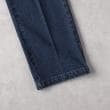 ライトオン(Right-on)のDickies(ディッキーズ)「874」デニムワークパンツ14