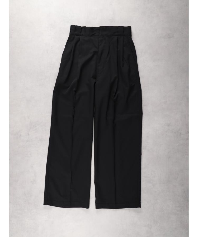ライトオン(Right-on)のDickies(ディッキーズ)ワークパンツ7