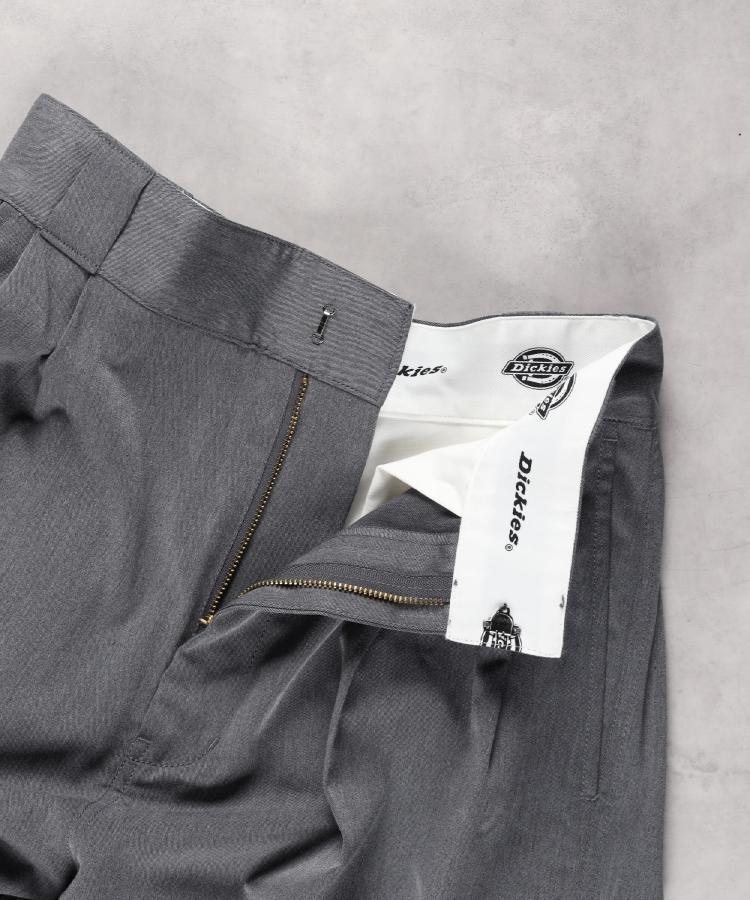 ライトオン(Right-on)のDickies(ディッキーズ)ワークパンツ14