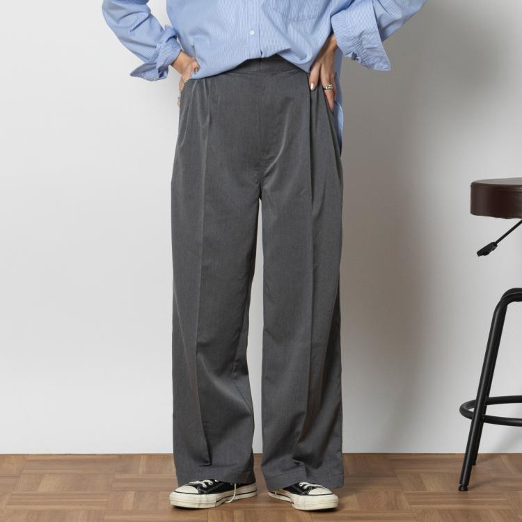 ライトオン(Right-on)のDickies(ディッキーズ)ワークパンツ その他