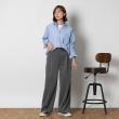 ライトオン(Right-on)のDickies(ディッキーズ)ワークパンツ9