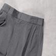 ライトオン(Right-on)のDickies(ディッキーズ)ワークパンツ13