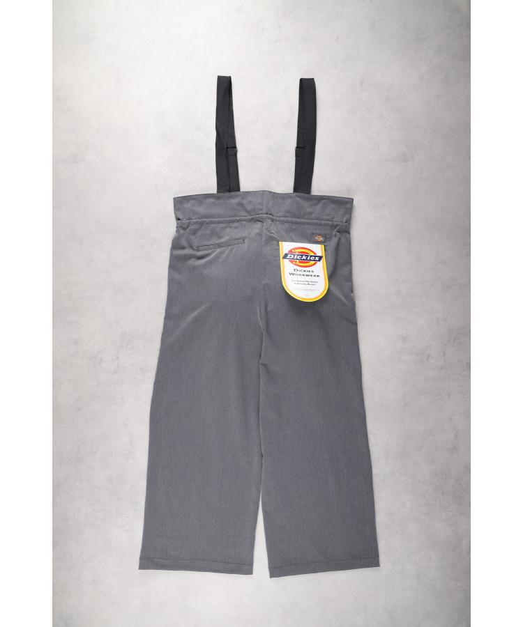ライトオン(Right-on)のDickies(ディッキーズ)TRドロストパンツ14